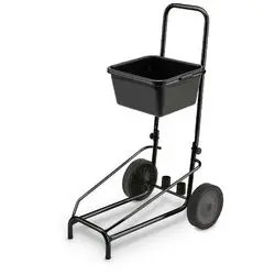 Kärcher Fahrwagen SG 4/4 (6.962-239.0)