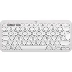 Logitech K380s Pebble Keys 2 (920-011796)