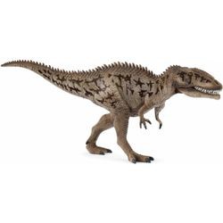 Schleich Dinosaurs - Carcharodontosaurus (15048)