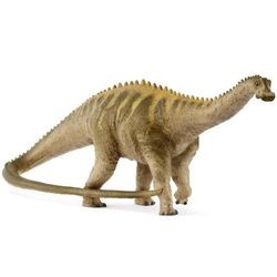 Schleich Dinosaurs - Diplodocus (15047)
