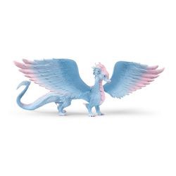 Schleich Bayala - Kristalldrache Special (70833)