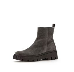 Gabor Plateau Stiefelette 31.820.13