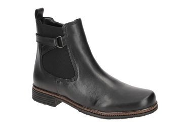 Gabor Chelsea Boots 54.670.27