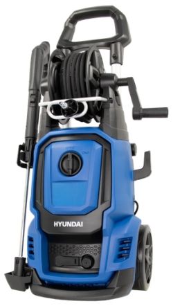 Hyundai Power Products HPW2000CE