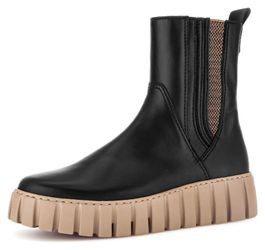 Gabor Plateau Stiefelette 56.481.67