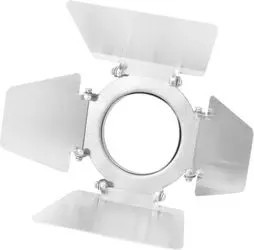 Eurolite Flügelbegrenzer PAR-16 Spot (50850860)