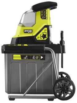 Ryobi RY36SHX40-0 Ryobi RY36SHX40-0