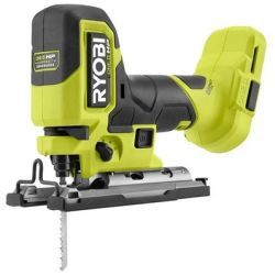 Ryobi RJS18BX-0