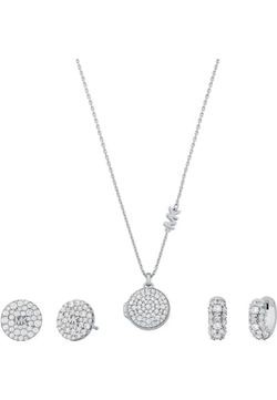 Michael Kors Schmuck-Set MKC1700SET