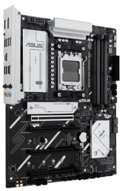 ASUS B650E Max Gaming WiFi
