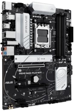 ASUS Prime B650-Plus WiFi