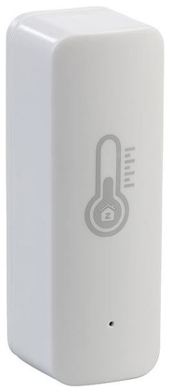 Luminea ZX-7226