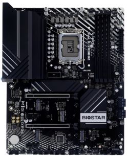 Biostar Z890AX-E Pro