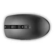 HP 635 (1D0K2AA)