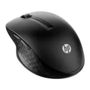 HP 430 (3B4Q2AA)
