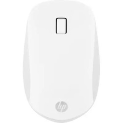 HP 410 (4M0X6AA)