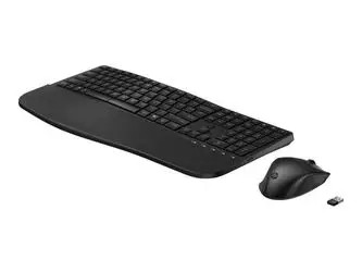 HP 685 (8T6L7UT)