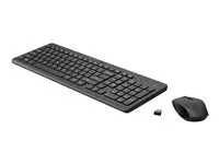 HP 330 (2V9E6AA)