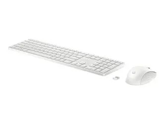 HP 655 (860P8AA)