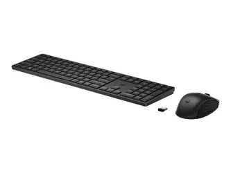 HP 650 (4R016AA)