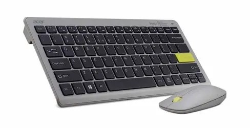 Acer Vero Combo Set AAK124 (GP.ACC11.02R)