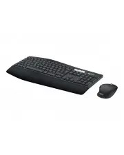 Logitech MK850 CH (920-008223)