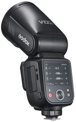 Godox V100-S