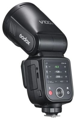 Godox V100-N