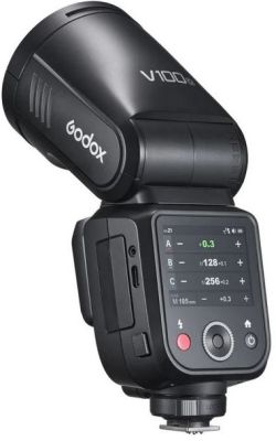 Godox V100-O
