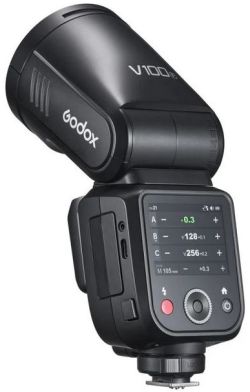 Godox V100-F