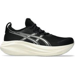 Asics Gel-Nimbus 27 Herren Asics Gel-Nimbus 27 Herren