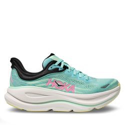 Hoka Bondi 9 Damen