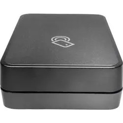 HP Jetdirect 3100w (3JN69A)