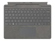 Microsoft Surface Pro Signature + Slim Pen 2 (8X8-00005)