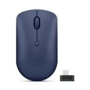 Lenovo 540 (GY51D20871) Lenovo 540 (GY51D20871)