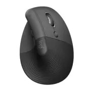 Logitech Lift (910-006473)