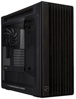 ASUS ProArt PA602 Wood Edition TG