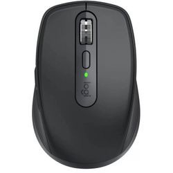 Logitech MX Anywhere 3S für Business (910-006958)