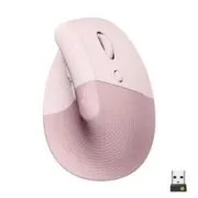 Logitech Lift (910-006478)