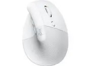 Logitech Lift für Mac (910-006477)