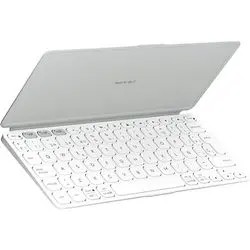 Logitech Keys-To-Go 2 (920-012985)