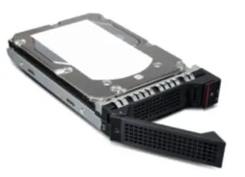 Lenovo ThinkSystem 4TB (7XB7A00051)