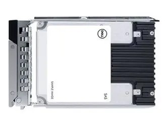Dell SSD 960GB (345-BECQ)