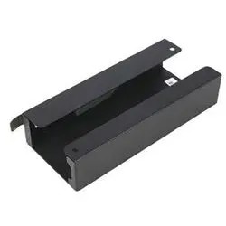 Lenovo ThinkCentre Tiny Netzteilkäfig II (4XH0N23158)