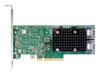Lenovo ThinkSystem 440-16i (4Y37A78602) Lenovo ThinkSystem 440-16i (4Y37A78602)