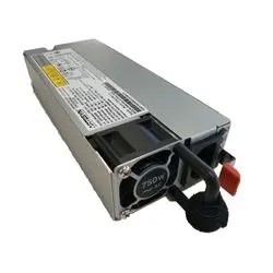 Lenovo ThinkSystem 750W (4P57A82019)