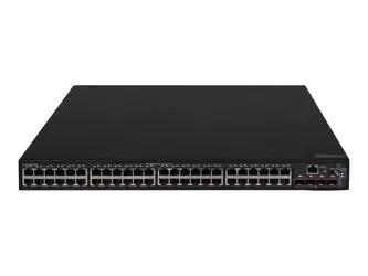 HPE Networking Comware Switch 5140 EI (JL824A) HPE Networking Comware Switch 5140 EI (JL824A)