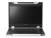 HPE LCD8500 1U (AF632A)