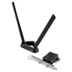 ASUS PCE-BE92BT