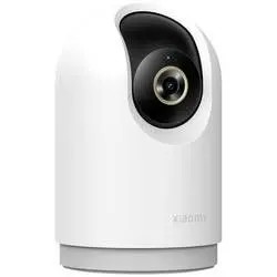 Xiaomi Smart Camera C500 Pro